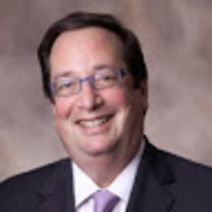 Meet your Posher, Lew